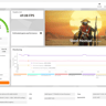 RYZEN 7 7700X3D | RTX 4080 SUPER | 32GB DDR5 | 1 TB SSD | 750W PSU