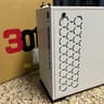 Ryzen Motherboard/CPU + Case/PSU Bundle