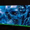 ASUS ROG Strix 32" 4K UHD (3840 x 2160) (165Hz) Gaming QD-OLED Monitor (XG32UCDS)