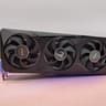 Gigabyte Aorus Elite RTX 3060Ti