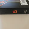 AMD Ryzen 9 9900X