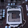 MSI B250I Gaming Pro AC Mini-ITX Motherboard LGA1151