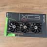 🚀 EVGA RTX 3070 XC3 – 1440p Gaming Beast | Ray Tracing & DLSS 🎮