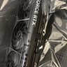 ASUS PRIME GeForce RTX 5070 OC Edition