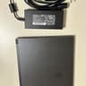 MSI GS66 Stealth 11UH-235