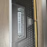 64GB CORSAIR VENGEANCE DDR5 RGB 6400 MHZ CL32