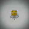 DOLLAR KEYCAPS!! *Myfacerightnow*