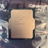 Intel Core i7-12700F