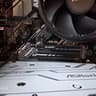 on sale! amd ryzen 5 5500 build