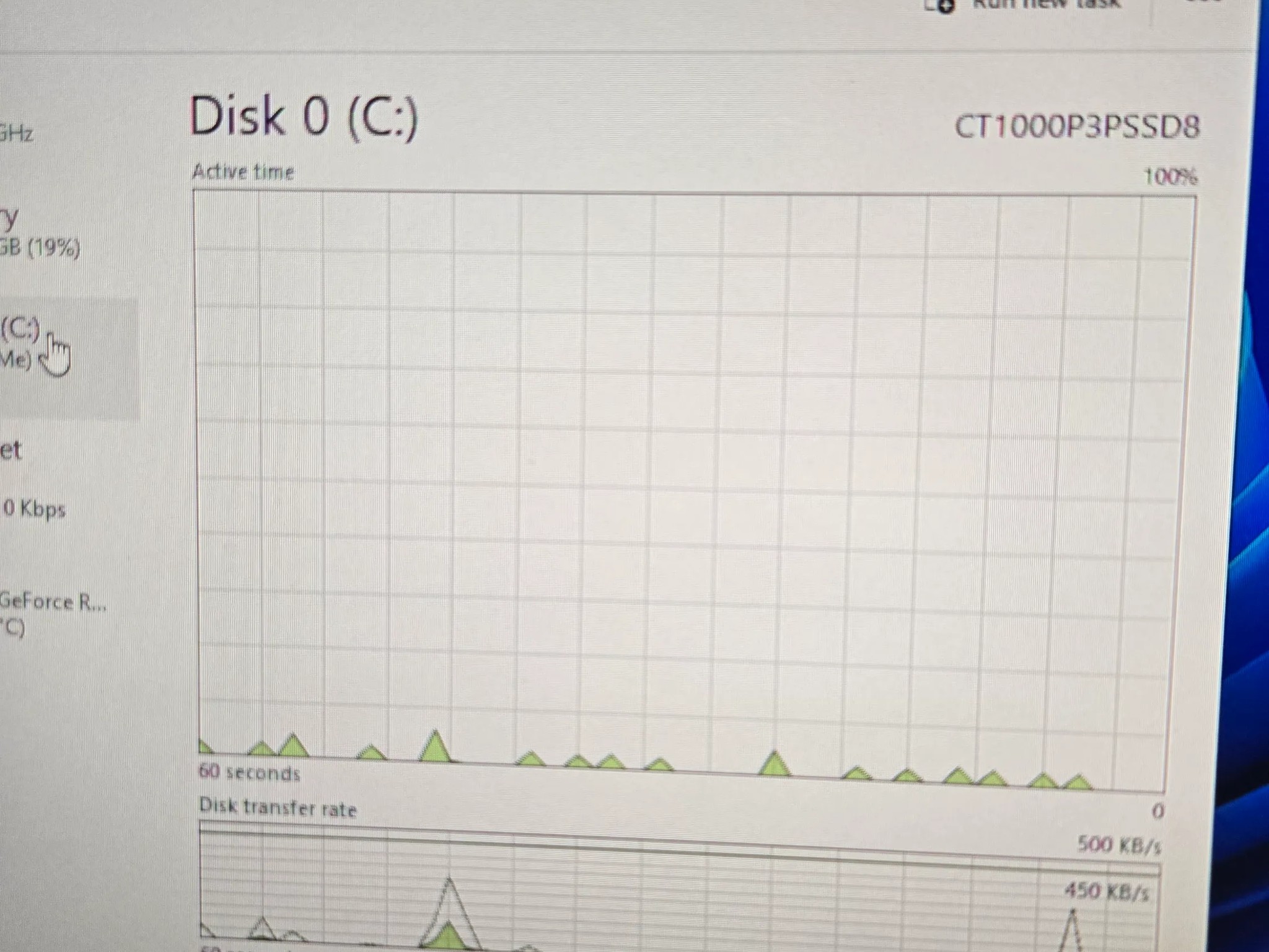 All White - i5 12600KF - RTX 4060 - DDR5 32GB RAM - 1TB NVME