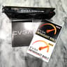 EVGA Geforce GTX 1060 6GB SSC