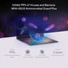 ASUS Zenbook 15 OLED - 120hz 2.8k Resolution, 1TB SSD + 16GB RAM