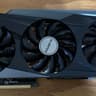 Gigabyte GeForce RTX 3080 Gaming OC 10G - No Mining, Gaming PC Only