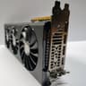 XFX Speedster SWFT 319 Radeon RX 6800
