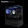 *Final Price* RTX 4060 | i5-12600KF | 16GB RAM | 1TB SSD - DeepHuo Brand NEW Pre-Built PC