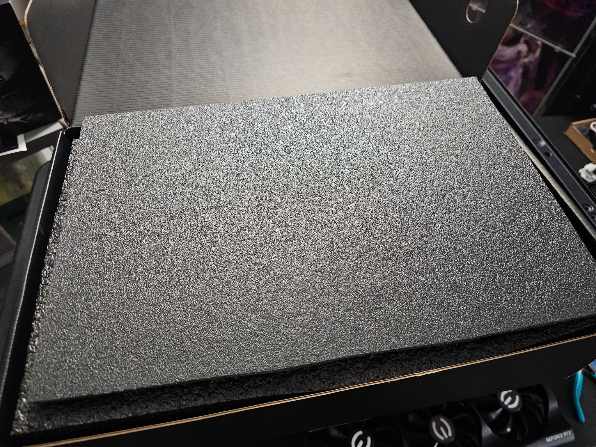 EVGA GeForce RTX 3090 Ti FTW3 Ultra