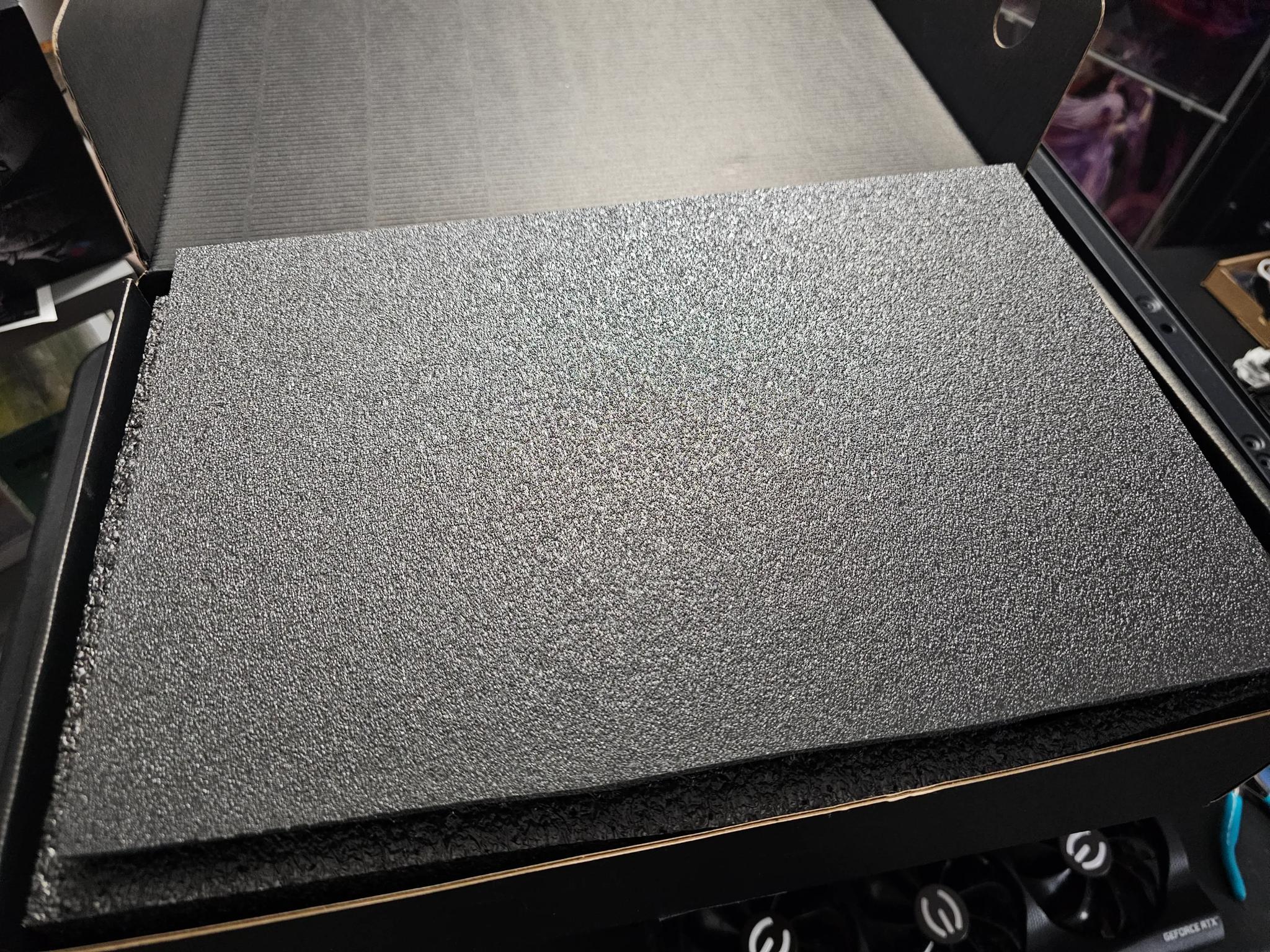 EVGA GeForce RTX 3090 Ti FTW3 Ultra