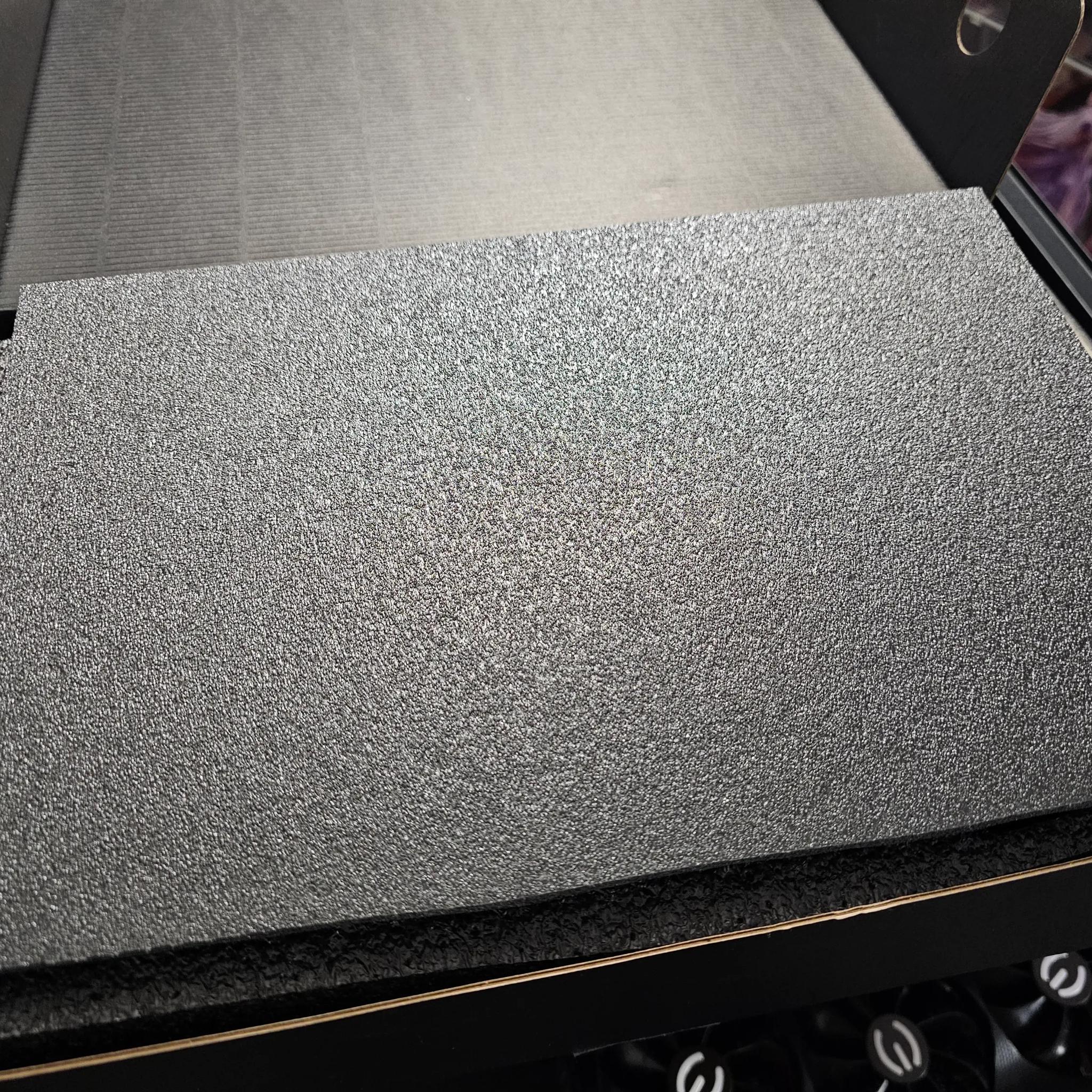 EVGA GeForce RTX 3090 Ti FTW3 Ultra