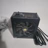 Cougar 850 Gold