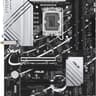 ASUS PRIME Z790 GAMING WIFI7 Intel Z790 LGA 1700 ATX Desktop Motherboard A