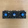 Intel Core Series Stock Coolers