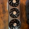 ZOTAC GAMING GeForce RTX 4080 Trinity OC