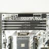 ASRock B550M Pro SE *READ DESCRIPTION*