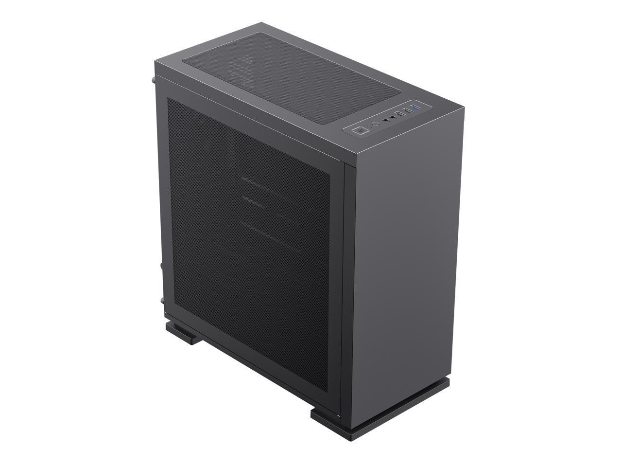 GamerSxin Custom 5600 XT R5 3600 16GB 2933mhz 1TB NVMe