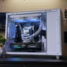 Pristine Gaming PC | AMD 9060 XT 8GB | Ryzen 5 5600x3D | 16GB RAM | 1TB | Windows 11