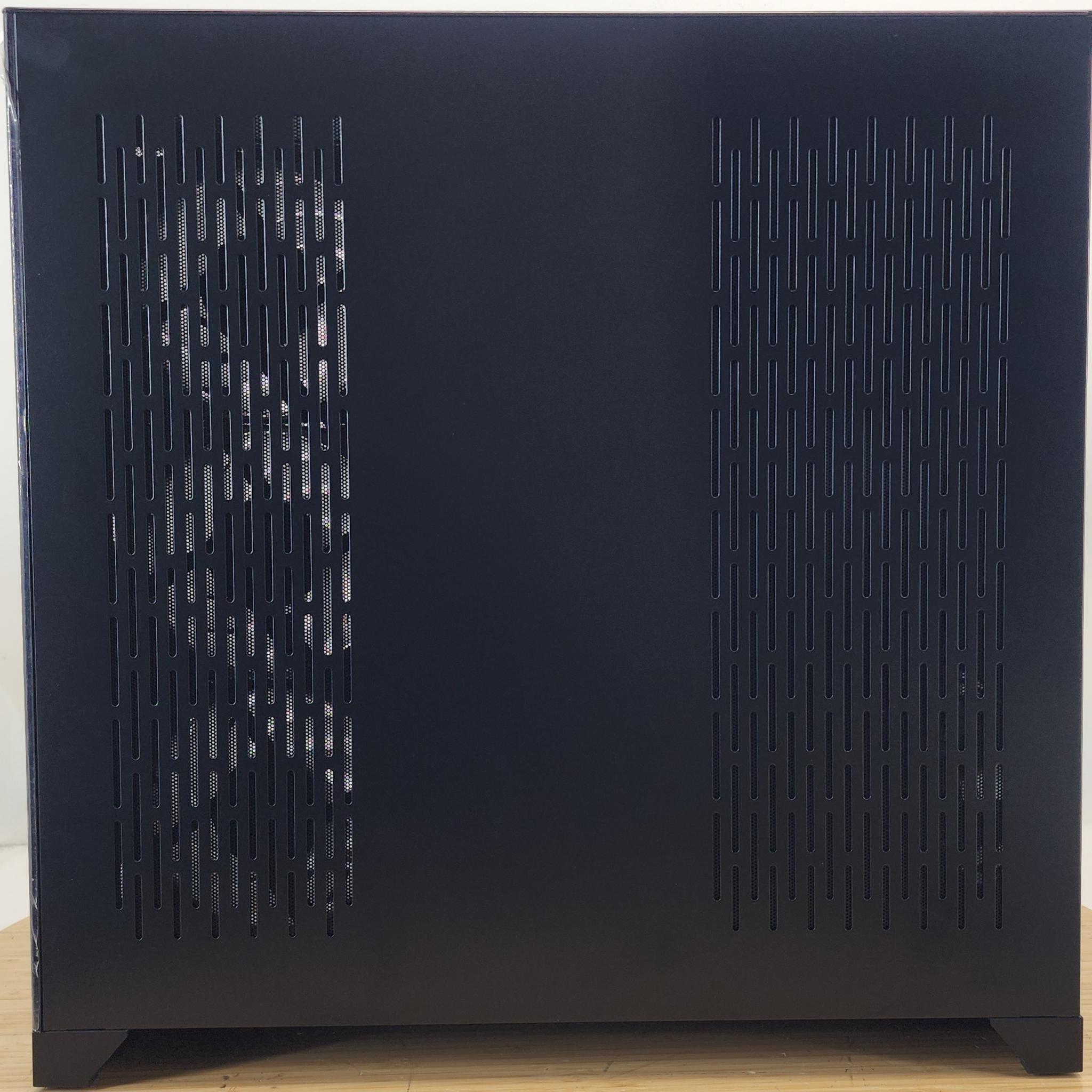 Gaming PC Ryzen 7 7700X 32GB RAM 1TB SSD RX 9070 XT 16GB Windows 11 Computer