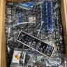 MSI P67A-GD65 B3 Intel I5 3570K CPU & 8GB RAM 1600 MHz CPU Motherboard RAM combo
