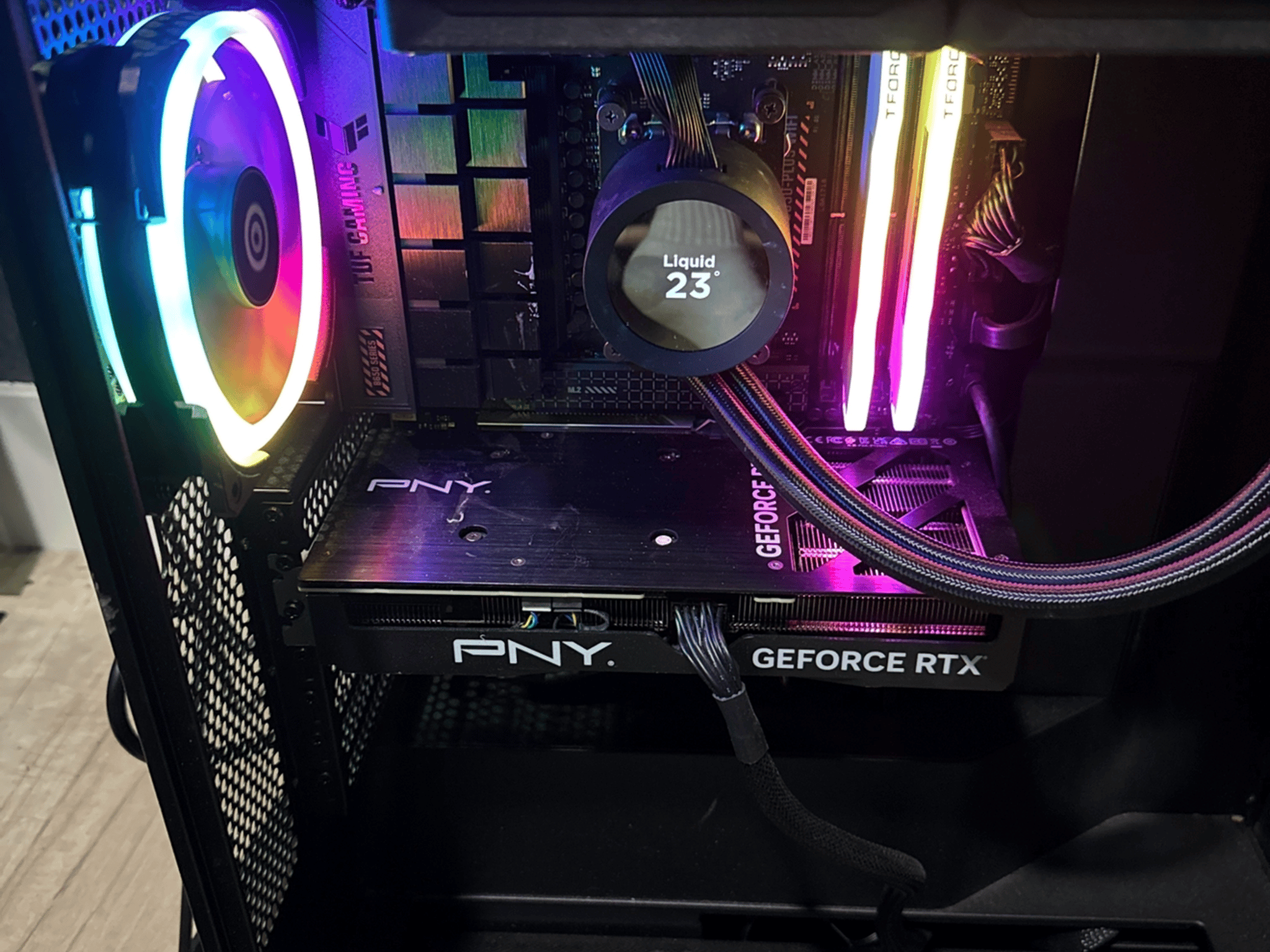 64 gb ddr5 ram (32gb 5200 MHz) (32gb ddr 5 6000 MHz)