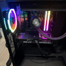 64 gb ddr5 ram (32gb 5200 MHz) (32gb ddr 5 6000 MHz)