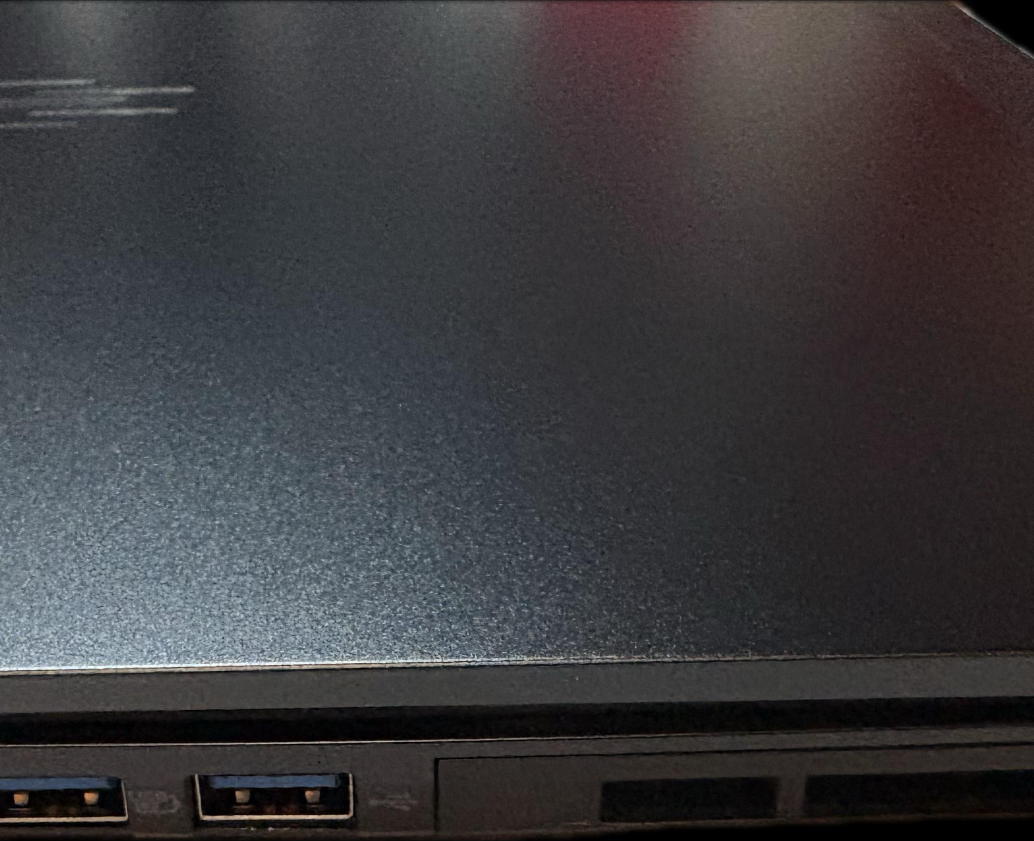 Acer Predator Helios Neo 16s RTX 5070Ti Ultra 9 32GB 1TB QHD 240Hz OLED
