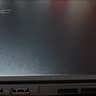Acer Predator Helios Neo 16s RTX 5070Ti Ultra 9 32GB 1TB QHD 240Hz OLED
