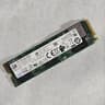 1TB NVMe M.2 SSD Intel 660P Series
