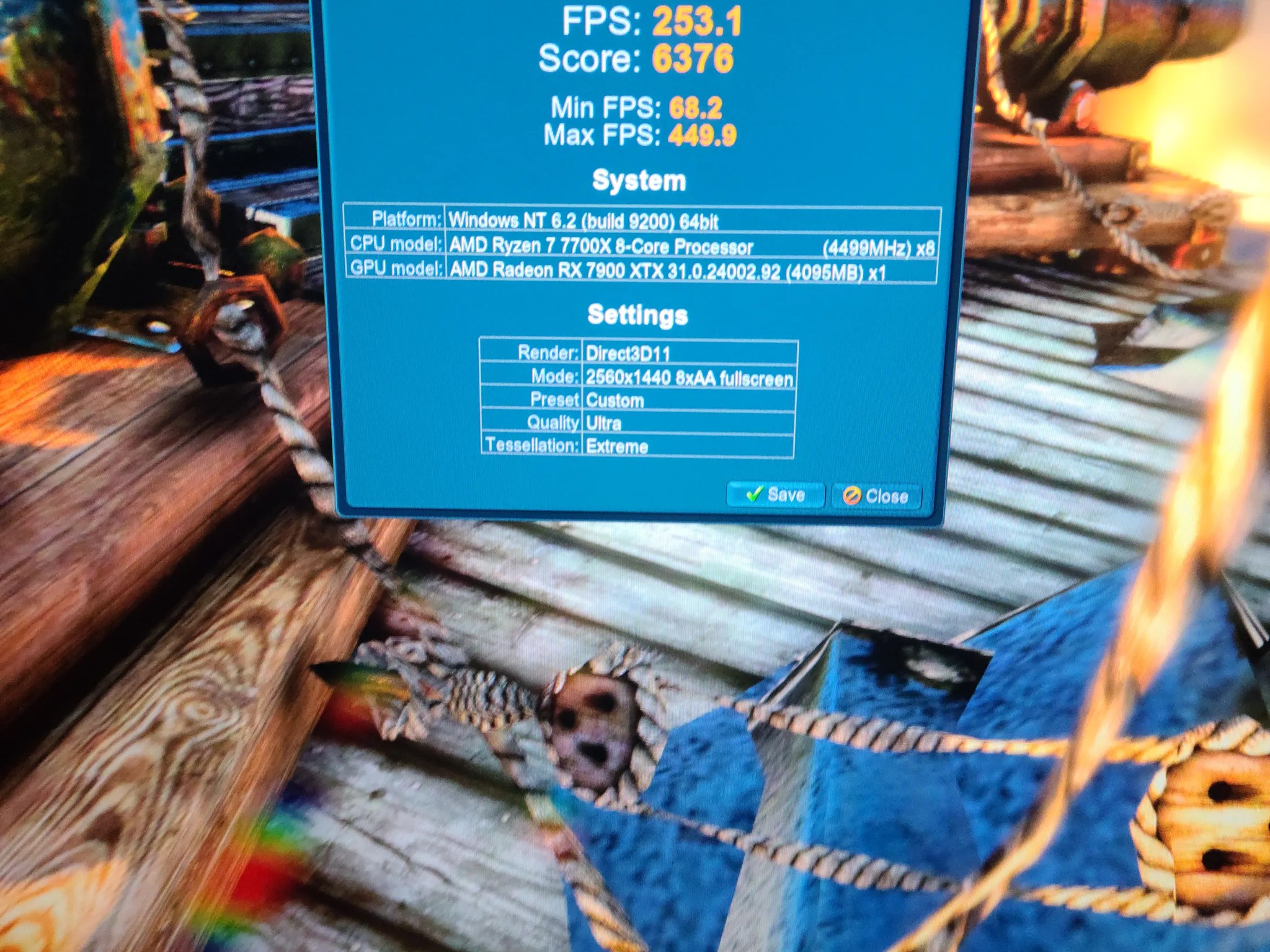 7900 XTX gigabyte gaming OC
