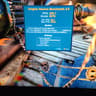 7900 XTX gigabyte gaming OC