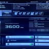 Custom Gaming PC / potential steam machine alternative.