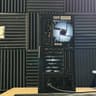 i5 10400F | RTX 3050 8GB | 16GB DDR4 | 240GB SSD + 1TB HDD