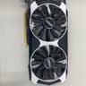 MSI Radeon R9 380 GAMING 4G 4GB GDDR5 256-Bit Twin Frozr Graphics Card