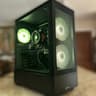 Budget PC | RYZEN 5 3600 | GTX 1070 | 16GB Ram | 1TB SSD | Win 11