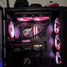 GeForce RTX 4070 Super Custom Gaming PC - Core i7-14700KF