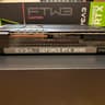 EVGA FTW3 ULTRA GAMING GeForce RTX 3090