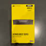 NEW 48GB 7000MHz Corsair Vengeance (2x24GB) DDR5 RAM