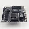 Gigabyte B650 UD AX AMD AM5 DDR5 ATX Motherboard