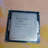 Intel Core i7 6700k clean tested Good
