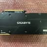 Gigabyte NVIDIA GeForce RTX 2070 Super Gaming OC 3X Overclocked Triple-Fan 8GB GDDR6 PCIe 3.0 Card