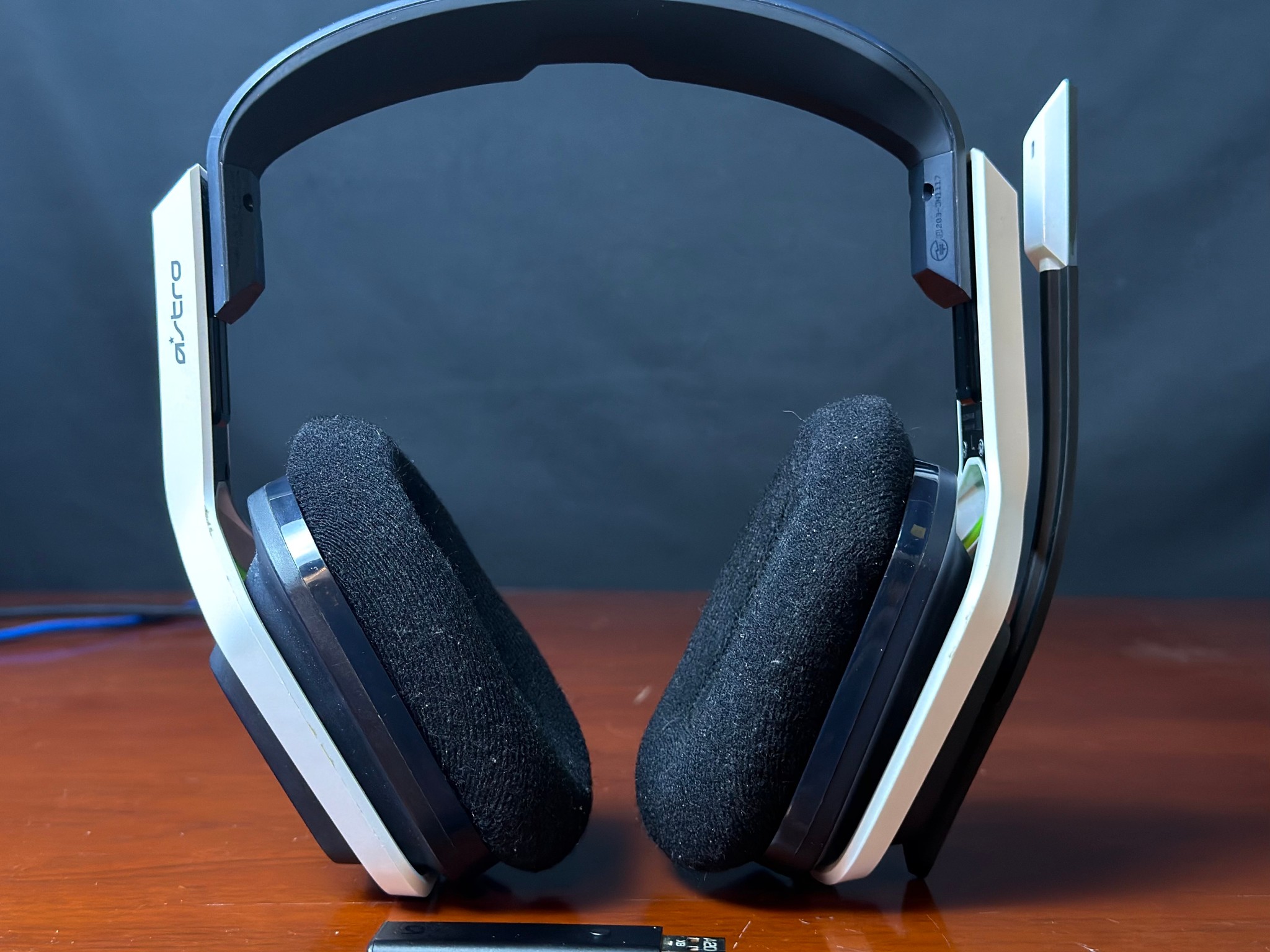 Astro A20 Headset with Dongle Xbox
