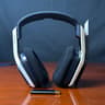Astro A20 Headset with Dongle Xbox